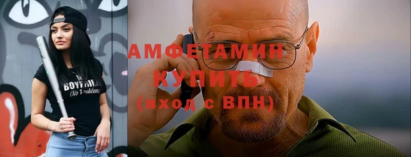 тгк Пересвет