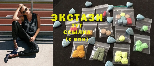 тгк Пересвет